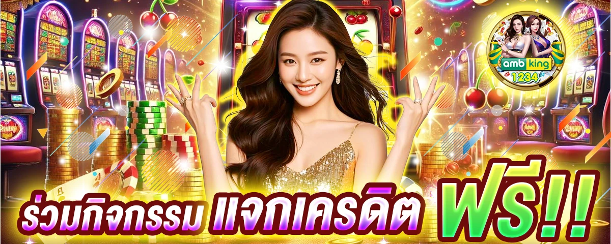 789bet ดาวน์โหลด - แบนเนอร์โปรโมชั่น