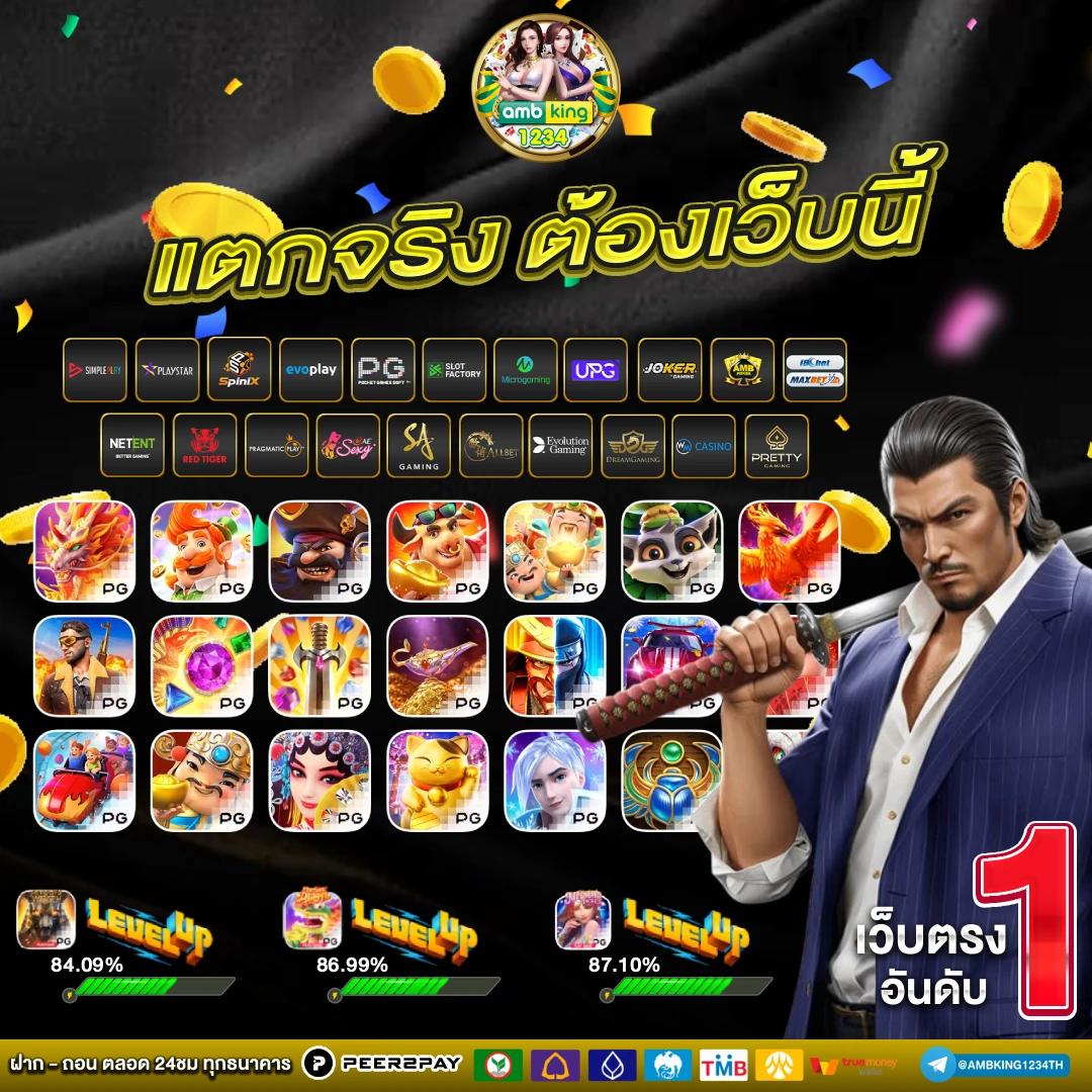 789bet io login - แบนเนอร์โปรโมชั่น